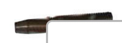 Iglica zaworu 602739.5 - Intertraktor