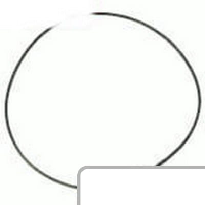 Oring 602856201 - Intertraktor