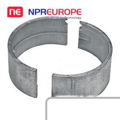 Panewka Główna NPR +0.50 6032005000 - Intertraktor