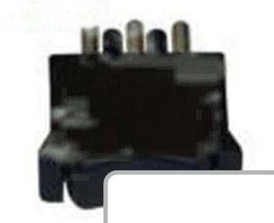 Przełącznik 604026.0 - Intertraktor