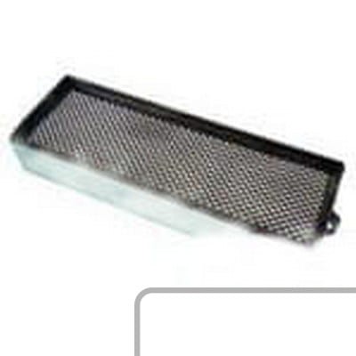 Filtr kabiny 604200101A - Intertraktor