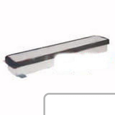 Filtr kabiny 604200240A - Intertraktor