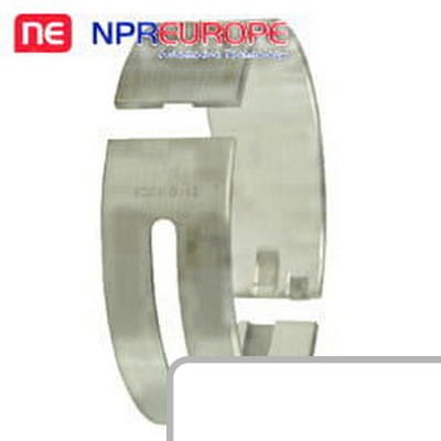Panewka Główna NPR +1.00 6055021000 - Intertraktor
