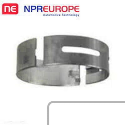 Panewka +0.75 NPR 6055027500 - Intertraktor