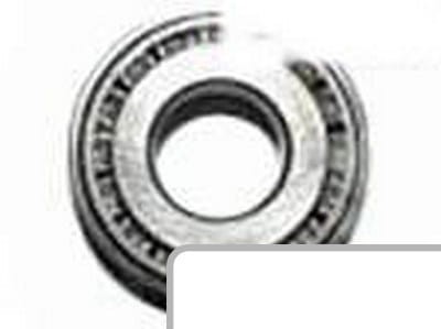 Filtr oleju 6096250 - Intertraktor