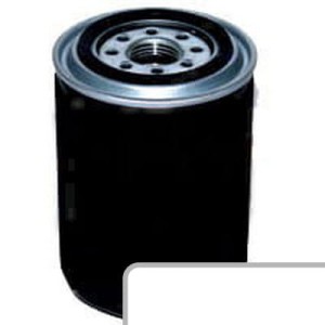Filtr Oleju 609753