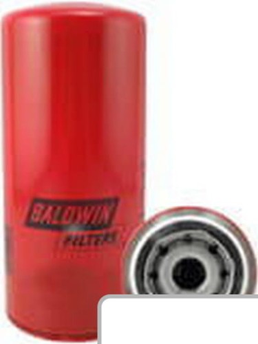 Filtr oleju 61000070005 - Intertraktor