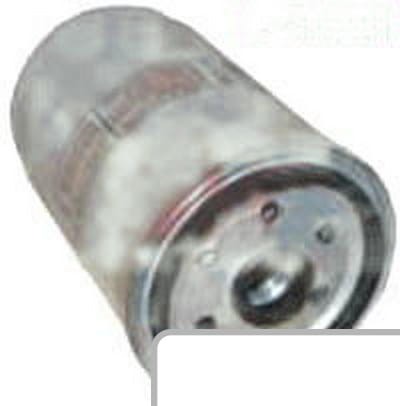 Filtr paliwa 61-0008 - Intertraktor