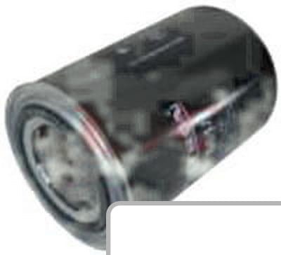 Filtr paliwa 61-0009 - Intertraktor