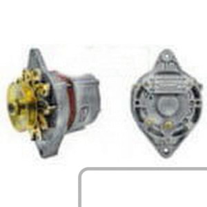 Alternator 6106494M91
