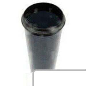 Filtr powietrza 61200190033