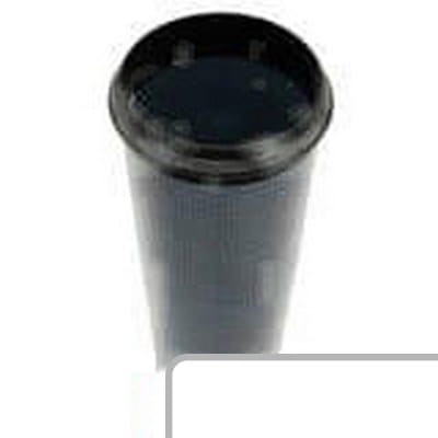 Filtr powietrza 61200190033 - Intertraktor