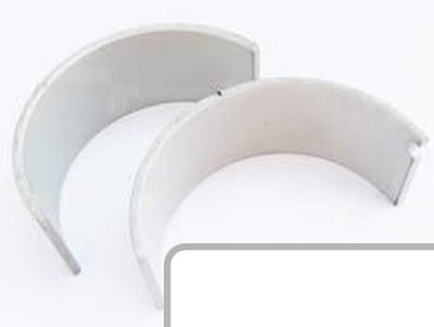 Panewka +0,25 NPR 6132502500 - Intertraktor