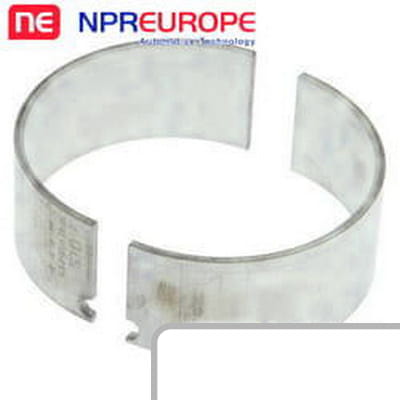 Panewki Korbowodowe NPR +0.50 6132515000 - Intertraktor