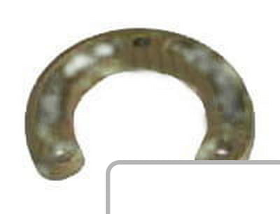 Pierścień dystansowy 619265.0 - Intertraktor