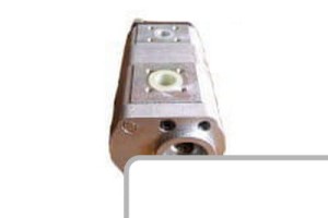 Pompa Hydrauliczna 619601M91