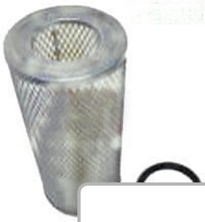 Filtr powietrza wklad 62-0002 - Intertraktor