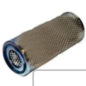 Filtr powietrza zewnętrzny 62-0004