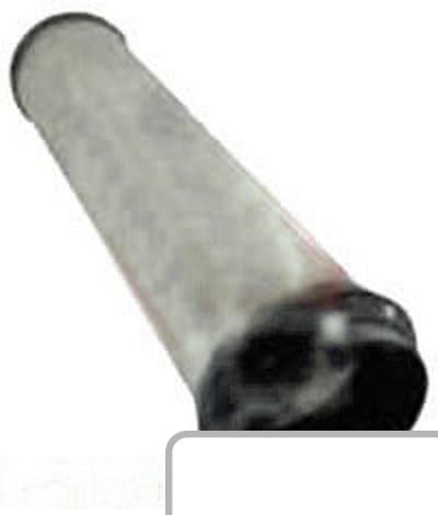 Filtr powietrza wewnętrzny 62-0019 - Intertraktor