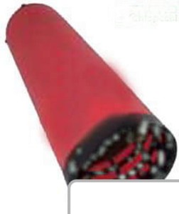 Filtr powietrza 62-0022