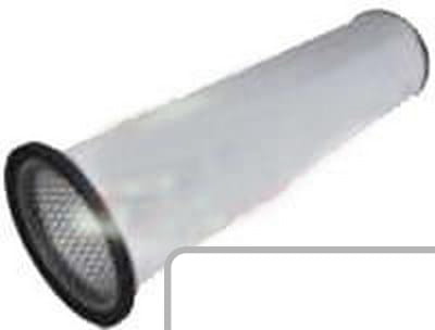 Wkład filtra powietrza wewnętrzny 62-0033 - Intertraktor