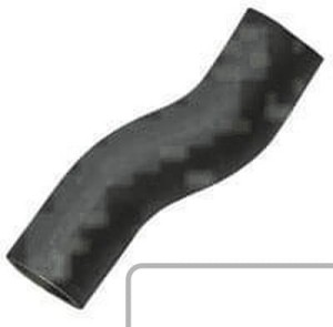 Przewód Gumowy 622808610044