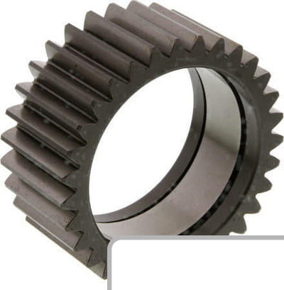 Koło zębate 6275901M1 - Intertraktor
