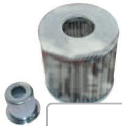 Filtr hydrauliki 63-0003 - Intertraktor