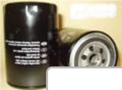 Filtr hydrauliki 63-0004 - Intertraktor