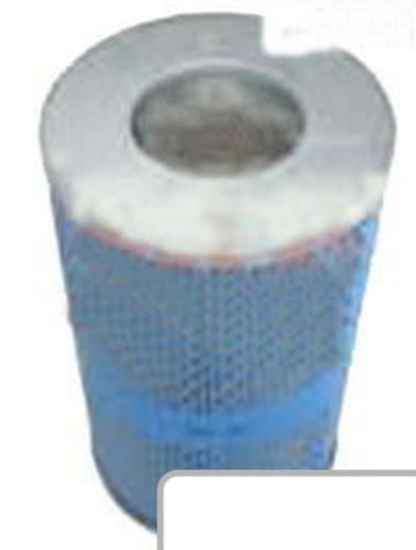 Filtr hydrauliki 63-0016 - Intertraktor