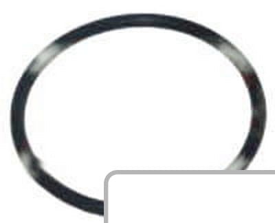 Oring OP:5szt 633215.0 - Intertraktor