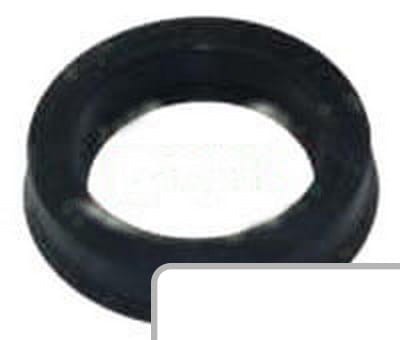 Uszczelniacz 633244.0 - Intertraktor