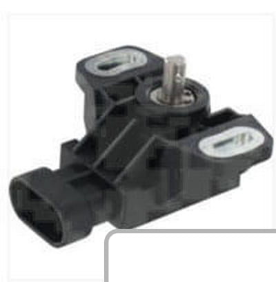 Czujnik kąta 641262 - Intertraktor