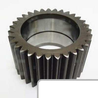 Koło zębate 642923 - Intertraktor