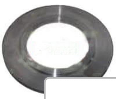 Dystans stalowy 643019.1 - Intertraktor