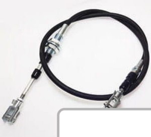 Linka Rewersu 6511989M92