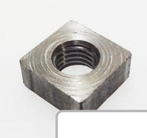Nakrętka 65240C1