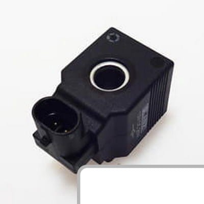 Cewka 6526881M1 - Intertraktor