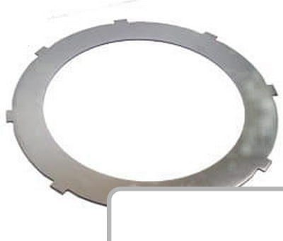 Przekładka tarczy 658451C1 - Intertraktor