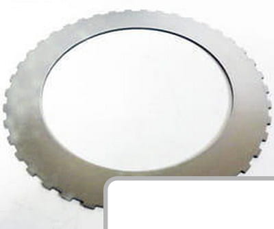 Przekłądka tarczy 386-07-1033 659611C1 - Intertraktor