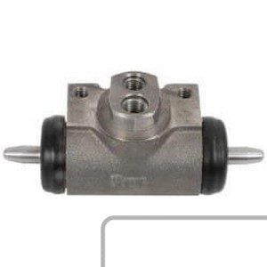 Cylinderek hamulcowy 661900