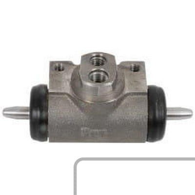 Cylinderek hamulcowy 661900 - Intertraktor