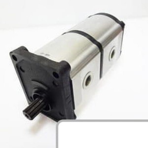 Pompa hydrauliczna 66603050