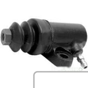 Cylinder hamulcowy 666230