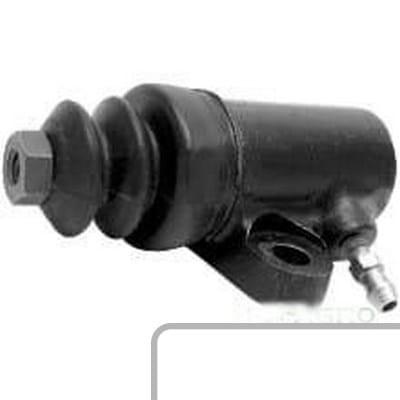 Cylinder hamulcowy 666230 - Intertraktor