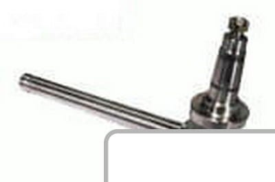 Oś zwrotnicy 67526C91 - Intertraktor