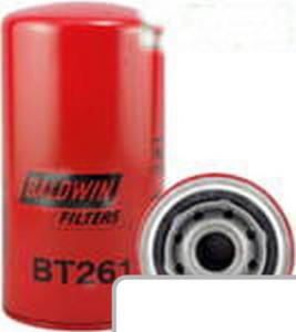 Filtr oleju 675616C91