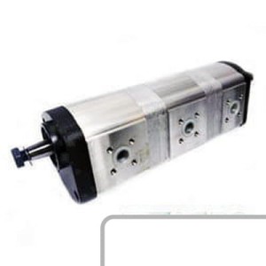 Pompa Hydrauliczna 67687360