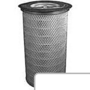 Filtr powietrza 67974C4