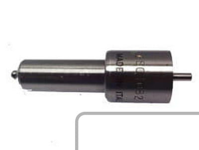 Końcówka wtryskiwacza 6801082 - Intertraktor